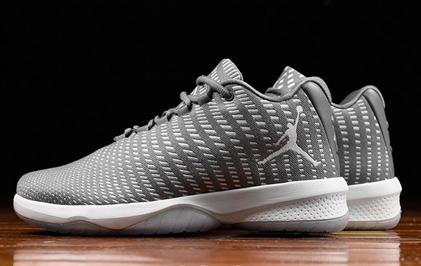 創軒鞋材智能劃線（畫線）切割設備—鞋面印線機簡介