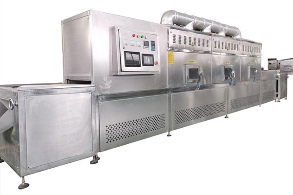 食品機械焊接生產優(yōu)選——不銹鋼金屬焊接機