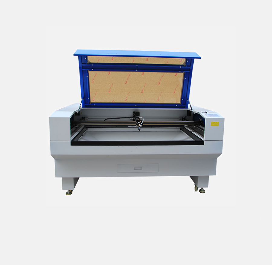納米板保溫板激光切割機